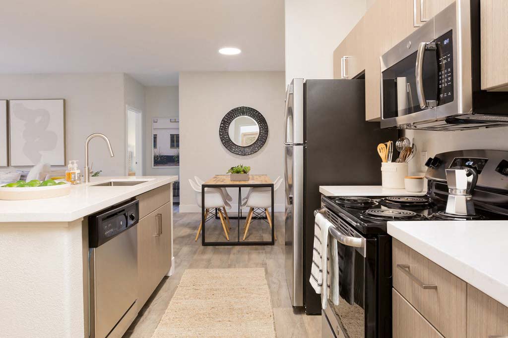 Adobe Ridge photo 2
